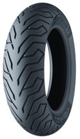 Michelin Buitenband 140/60-14 City Grip