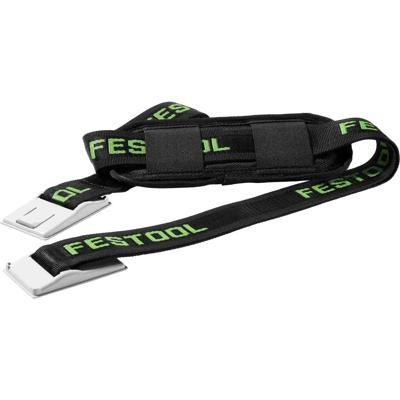 Festool SYS-TG Draagriem - 500532