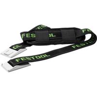 Festool SYS-TG Draagriem - 500532
