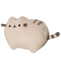 Pusheen Pusheen knuffel classic - 24 cm - thumbnail