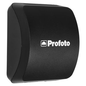 Profoto Li-Ion Battery voor B10