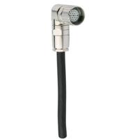 Euchner Aansluitkabel 92913