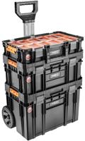 Neo Gereedschapstrolley Modulair Systeem 2 - 6480440