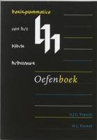 Basisgrammatica van het Bijbels Hebreeuws (Paperback) Basisgrammatica van het Bijbels Hebreeuws (Paperback)