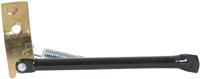 RMS Side stand black