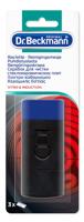 Dr Beckmann Reinigingsmesje