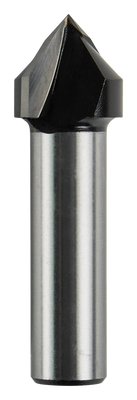Makita Accessoires V-groeffrees 19,0x16,0 S12 - D-68236 D-68236
