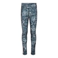 Only Majvi AOP Train Sportlegging Meisjes 164 Only Majvi AOP Train Sportlegging Meisjes 164