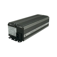 Lucilu Lucilu e-ballast