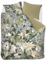 Beddinghouse Lavinia Pastel dekbedovertrek