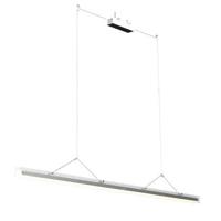 Tonone Bridge 150 hanglamp LED Fog White