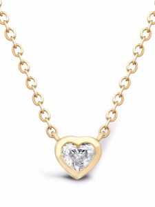 Pragnell collier Sundance en or 18ct orné de diamants