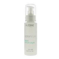 H.Zone Option Style Sleek Serum Style