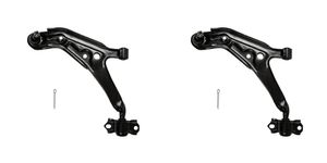 Draagarm Set SETADN18662x2