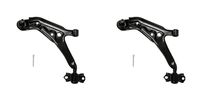 Draagarm Set SETADN18662x2