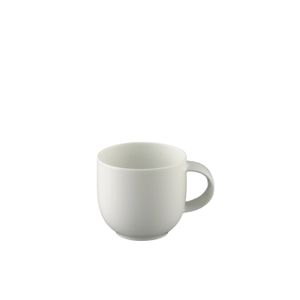 ROSENTHAL STUDIO LINE - Suomi Pure White - Espressokop 2 hoog 0,10l