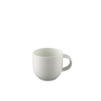 ROSENTHAL STUDIO LINE - Suomi Pure White - Espressokop 2 hoog 0,10l - thumbnail