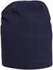 Clique 024130 Saco - Dark Navy - No Size