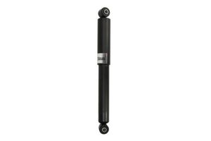 Schokdemper AG0325MT