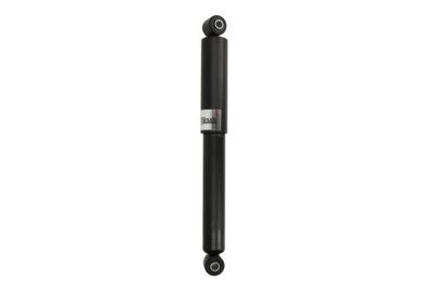 Schokdemper AG0325MT