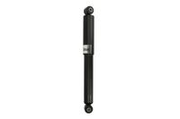 Schokdemper AG0325MT