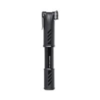 TOPEAK Mountain da TOPEAK Mountain da