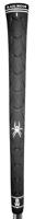 ACM Black Widow Edge Golf Grips S ACM Black Widow Edge Golf Grips S
