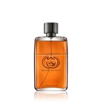 Gucci Guilty Absolute Pour Homme Eau de Parfum 50ml Gucci Guilty Absolute Pour Homme Eau de Parfum 50ml