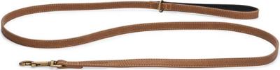 BZ BALACRON LOOPLIJN AX BRN 180X15