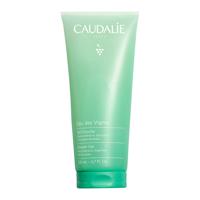 Caudalie Douchegel Eau Des Vignes 200ml