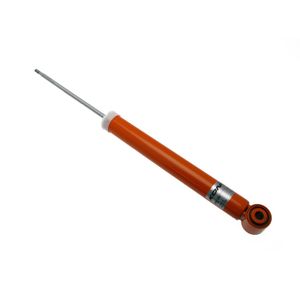 KONI Schokdemper 80501055