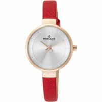 Radiant RA455205 (Ø 28 mm) Dames horloge