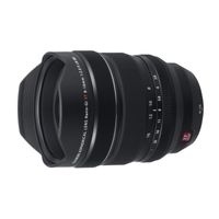 Fujifilm XF 8-16mm f/2.8 R LM WR objectief