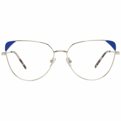 Brillenframe Dames Emilio Pucci EP5112 57032