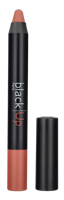 Black Up Mat 2 In 1 Lip Pencil N°21 2.8 g