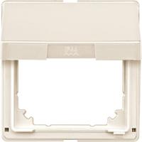 Merten 516544 Afdekking Tussenframe AquaDesign Wit 1 stuk(s)