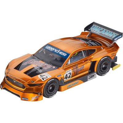 DIGITAL 132 - Ford Mustang GTY "No.42" Racewagen