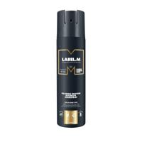 Haarlak Label.M Fashion Edition Ultimate Haarspray 250 ml Haarlak Label.M Fashion Edition Ultimate Haarspray 250 ml