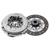 Koppelingsset ADBP300009