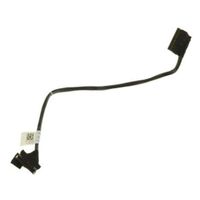 Notebook Battery Cable for Dell Latitude E5470 0C17R8 - thumbnail