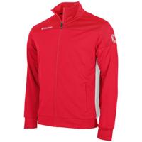 Pride Full Zip Jack