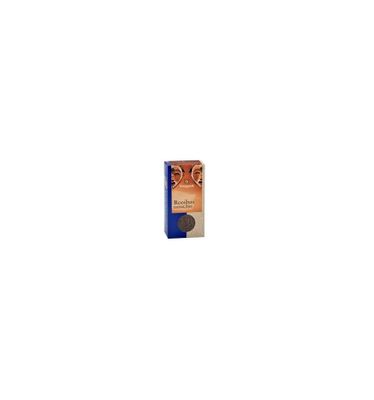 Rooibos kruidenthee los bio