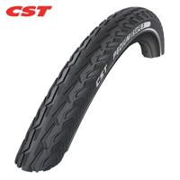 CST Eb1504c bub 28x1/2 xpedium safe