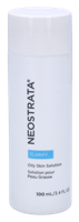 Neostrata Oily Skin Solution 100ml Tonic & Lotion