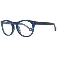 Unisex Brillenframe Hally & Son HS503V 5149
