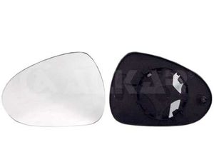 Spiegelglas Links 6401803
