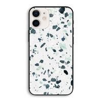 Terrazzo N°2: iPhone 12 Pro Biologisch afbreekbaar hoesje