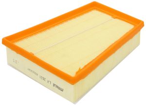 Luchtfilter LX2631