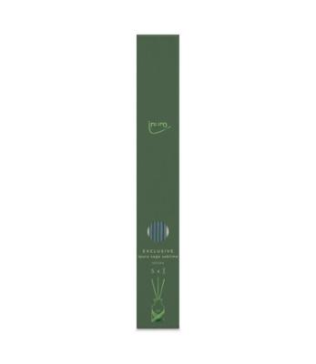 IPuro sage sublime sticks 5st.