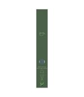 IPuro sage sublime sticks 5st.